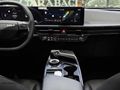 ARABACI GRUP 2025 KİA EV6-12BİNKM-%20 KDV'Lİ-HATASIZ-SUNROOF