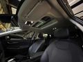 ARABACI GRUP 2025 KİA EV6-12BİNKM-%20 KDV'Lİ-HATASIZ-SUNROOF