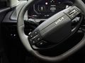 ARABACI GRUP 2025 KİA EV6-12BİNKM-%20 KDV'Lİ-HATASIZ-SUNROOF