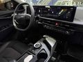ARABACI GRUP 2025 KİA EV6-12BİNKM-%20 KDV'Lİ-HATASIZ-SUNROOF
