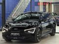 ARABACI GRUP 2025 KİA EV6-12BİNKM-%20 KDV'Lİ-HATASIZ-SUNROOF