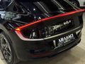 ARABACI GRUP 2025 KİA EV6-12BİNKM-%20 KDV'Lİ-HATASIZ-SUNROOF