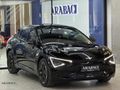 ARABACI GRUP 2025 KİA EV6-12BİNKM-%20 KDV'Lİ-HATASIZ-SUNROOF