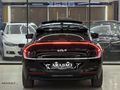 ARABACI GRUP 2025 KİA EV6-12BİNKM-%20 KDV'Lİ-HATASIZ-SUNROOF