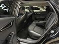 ARABACI GRUP 2025 KİA EV6-12BİNKM-%20 KDV'Lİ-HATASIZ-SUNROOF