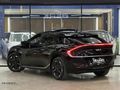 ARABACI GRUP 2025 KİA EV6-12BİNKM-%20 KDV'Lİ-HATASIZ-SUNROOF