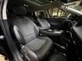 ARABACI GRUP 2025 KİA EV6-12BİNKM-%20 KDV'Lİ-HATASIZ-SUNROOF