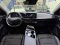 ARABACI GRUP 2025 KİA EV6-12BİNKM-%20 KDV'Lİ-HATASIZ-SUNROOF