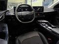 ARABACI GRUP 2025 KİA EV6-12BİNKM-%20 KDV'Lİ-HATASIZ-SUNROOF