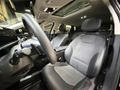ARABACI GRUP 2025 KİA EV6-12BİNKM-%20 KDV'Lİ-HATASIZ-SUNROOF