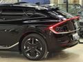 ARABACI GRUP 2025 KİA EV6-12BİNKM-%20 KDV'Lİ-HATASIZ-SUNROOF
