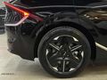ARABACI GRUP 2025 KİA EV6-12BİNKM-%20 KDV'Lİ-HATASIZ-SUNROOF