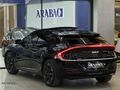ARABACI GRUP 2025 KİA EV6-12BİNKM-%20 KDV'Lİ-HATASIZ-SUNROOF