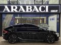 ARABACI GRUP 2025 KİA EV6-12BİNKM-%20 KDV'Lİ-HATASIZ-SUNROOF