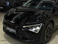ARABACI GRUP 2025 KİA EV6-12BİNKM-%20 KDV'Lİ-HATASIZ-SUNROOF