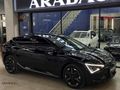 ARABACI GRUP 2025 KİA EV6-12BİNKM-%20 KDV'Lİ-HATASIZ-SUNROOF