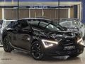 ARABACI GRUP 2025 KİA EV6-12BİNKM-%20 KDV'Lİ-HATASIZ-SUNROOF