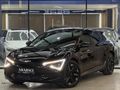 ARABACI GRUP 2025 KİA EV6-12BİNKM-%20 KDV'Lİ-HATASIZ-SUNROOF