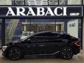 ARABACI GRUP 2025 KİA EV6-12BİNKM-%20 KDV'Lİ-HATASIZ-SUNROOF