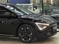 ARABACI GRUP 2025 KİA EV6-12BİNKM-%20 KDV'Lİ-HATASIZ-SUNROOF