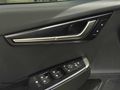 ARABACI GRUP 2025 KİA EV6-12BİNKM-%20 KDV'Lİ-HATASIZ-SUNROOF