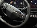 ARABACI GRUP 2025 KİA EV6-12BİNKM-%20 KDV'Lİ-HATASIZ-SUNROOF