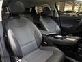 ARABACI GRUP 2025 KİA EV6-12BİNKM-%20 KDV'Lİ-HATASIZ-SUNROOF