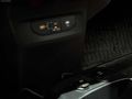ARABACI GRUP 2025 KİA EV6-12BİNKM-%20 KDV'Lİ-HATASIZ-SUNROOF