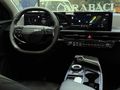 ARABACI GRUP 2025 KİA EV6-12BİNKM-%20 KDV'Lİ-HATASIZ-SUNROOF