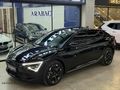 ARABACI GRUP 2025 KİA EV6-12BİNKM-%20 KDV'Lİ-HATASIZ-SUNROOF