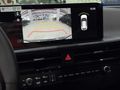 ARABACI GRUP 2025 KİA EV6-12BİNKM-%20 KDV'Lİ-HATASIZ-SUNROOF