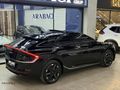 ARABACI GRUP 2025 KİA EV6-12BİNKM-%20 KDV'Lİ-HATASIZ-SUNROOF