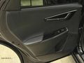 ARABACI GRUP 2025 KİA EV6-12BİNKM-%20 KDV'Lİ-HATASIZ-SUNROOF