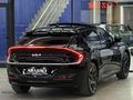 ARABACI GRUP 2025 KİA EV6-12BİNKM-%20 KDV'Lİ-HATASIZ-SUNROOF
