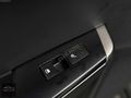 HATASIZ 2025 KİA EV6 ELEGANCE STANDART RANGE CAM TVN-KLTK ISITMA