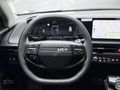 HATASIZ 2025 KİA EV6 ELEGANCE STANDART RANGE CAM TVN-KLTK ISITMA