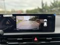 HATASIZ 2025 KİA EV6 ELEGANCE STANDART RANGE CAM TVN-KLTK ISITMA