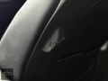 HATASIZ 2025 KİA EV6 ELEGANCE STANDART RANGE CAM TVN-KLTK ISITMA