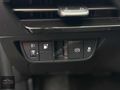HATASIZ 2025 KİA EV6 ELEGANCE STANDART RANGE CAM TVN-KLTK ISITMA