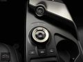 HATASIZ 2025 KİA EV6 ELEGANCE STANDART RANGE CAM TVN-KLTK ISITMA