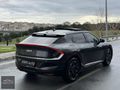 HATASIZ 2025 KİA EV6 ELEGANCE STANDART RANGE CAM TVN-KLTK ISITMA