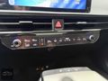 HATASIZ 2025 KİA EV6 ELEGANCE STANDART RANGE CAM TVN-KLTK ISITMA