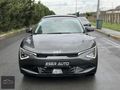 HATASIZ 2025 KİA EV6 ELEGANCE STANDART RANGE CAM TVN-KLTK ISITMA