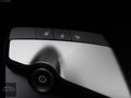 HATASIZ 2025 KİA EV6 ELEGANCE STANDART RANGE CAM TVN-KLTK ISITMA
