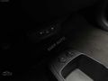 HATASIZ 2025 KİA EV6 ELEGANCE STANDART RANGE CAM TVN-KLTK ISITMA
