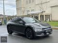 HATASIZ 2025 KİA EV6 ELEGANCE STANDART RANGE CAM TVN-KLTK ISITMA