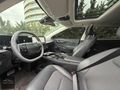 HATASIZ 2025 KİA EV6 ELEGANCE STANDART RANGE CAM TVN-KLTK ISITMA