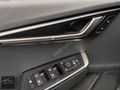 HATASIZ 2025 KİA EV6 ELEGANCE STANDART RANGE CAM TVN-KLTK ISITMA