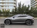 HATASIZ 2025 KİA EV6 ELEGANCE STANDART RANGE CAM TVN-KLTK ISITMA