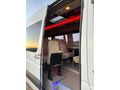 Sahibinden Mercedes - Benz Sprinter 316 CDI 